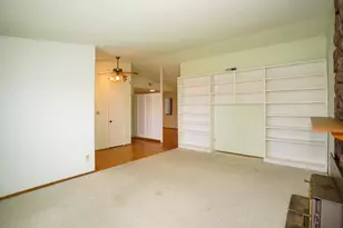 9699 Rudway Ct, Sacramento, CA 95827 - Photo 7