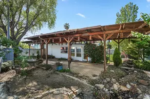 9699 Rudway Ct, Sacramento, CA 95827 - Photo 31