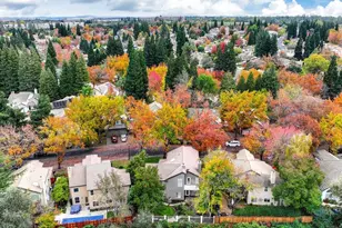 113 Ballast Way, Folsom, CA 95630 - Photo 39