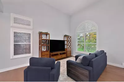 113 Ballast Way, Folsom, CA 95630 - Photo 11