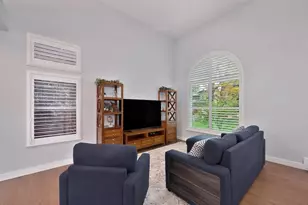 113 Ballast Way, Folsom, CA 95630 - Photo 11