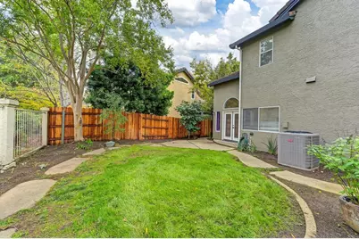 113 Ballast Way, Folsom, CA 95630 - Photo 33