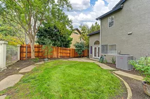 113 Ballast Way, Folsom, CA 95630 - Photo 33