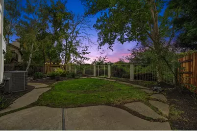 113 Ballast Way, Folsom, CA 95630 - Photo 35