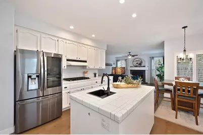 113 Ballast Way, Folsom, CA 95630 - Photo 13