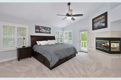 113 Ballast Way, Folsom, CA 95630 - Photo 23