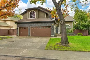 113 Ballast Way, Folsom, CA 95630 - Photo 5