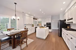 113 Ballast Way, Folsom, CA 95630 - Photo 15