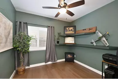 113 Ballast Way, Folsom, CA 95630 - Photo 21