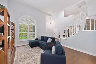 113 Ballast Way, Folsom, CA 95630 - Photo 9