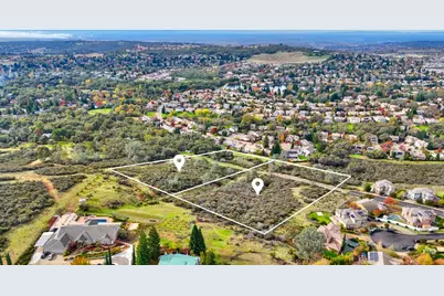 0 Rancho Tierra Ct, Cameron Park, CA 95682 - Photo 9