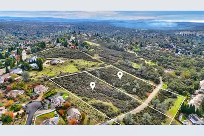 0 Rancho Tierra Ct, Cameron Park, CA 95682 - Photo 15