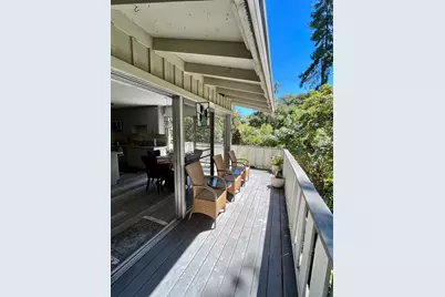 67 Brookwood Road #22, Orinda, CA 94563 - Photo 5