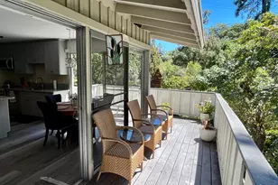 67 Brookwood Rd, Orinda, CA 94563 - Photo 5