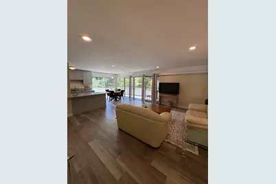 67 Brookwood Road #22, Orinda, CA 94563 - Photo 17