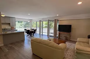 67 Brookwood Rd, Orinda, CA 94563 - Photo 17