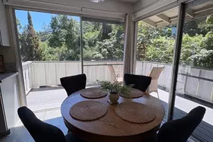 67 Brookwood Rd, Orinda, CA 94563 - Photo 13