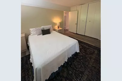 67 Brookwood Road #22, Orinda, CA 94563 - Photo 15