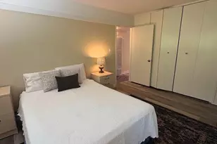 67 Brookwood Rd, Orinda, CA 94563 - Photo 15