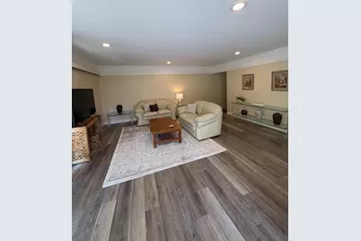 67 Brookwood Road #22, Orinda, CA 94563 - Photo 11