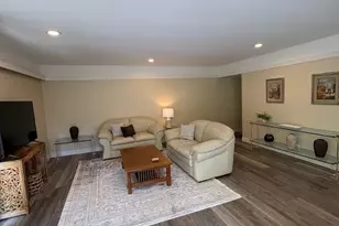 67 Brookwood Rd, Orinda, CA 94563 - Photo 11