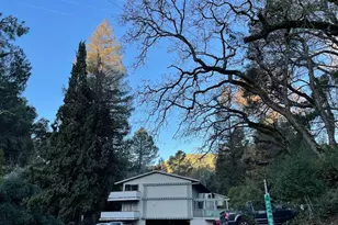 67 Brookwood Rd, Orinda, CA 94563 - Photo 1