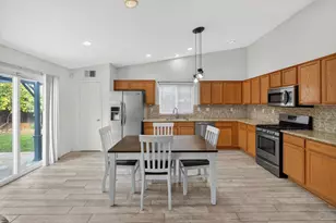 10009 Copco Ln, Stockton, CA 95219 - Photo 19