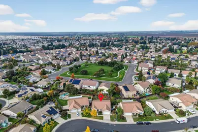 10009 Copco Lane, Stockton, CA 95219 - Photo 53