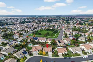 10009 Copco Ln, Stockton, CA 95219 - Photo 53