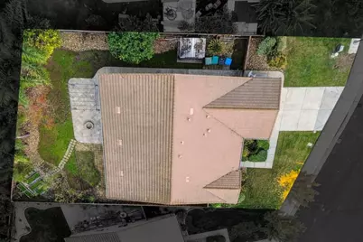 10009 Copco Lane, Stockton, CA 95219 - Photo 5