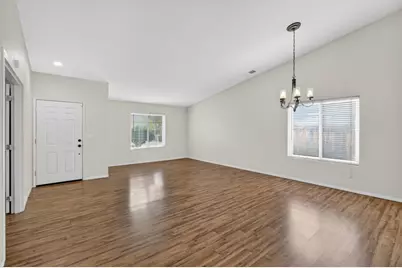 10009 Copco Lane, Stockton, CA 95219 - Photo 9