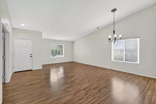 10009 Copco Ln, Stockton, CA 95219 - Photo 9