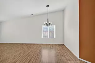 10009 Copco Ln, Stockton, CA 95219 - Photo 13