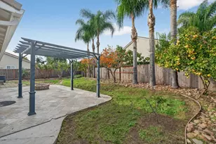 10009 Copco Ln, Stockton, CA 95219 - Photo 41