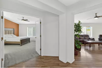 10009 Copco Lane, Stockton, CA 95219 - Photo 15