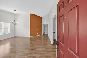 10009 Copco Ln, Stockton, CA 95219 - Photo 7