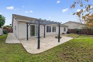 10009 Copco Ln, Stockton, CA 95219 - Photo 43