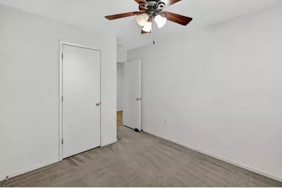 10009 Copco Lane, Stockton, CA 95219 - Photo 35