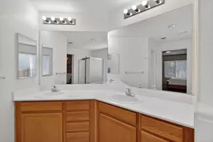 10009 Copco Ln, Stockton, CA 95219 - Photo 31