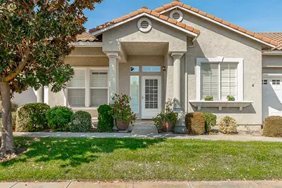 109 Little Johns Creek Drive, Oakdale, CA 95361 - Photo 1