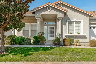 109 Little Johns Creek Dr, Oakdale, CA 95361 - Photo 1