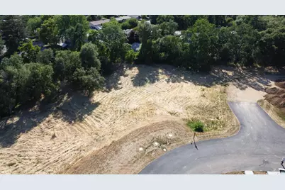 5596 Fetz Ln, Fair Oaks, CA 95628 - Photo 3