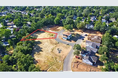 5596 Fetz Ln, Fair Oaks, CA 95628 - Photo 1