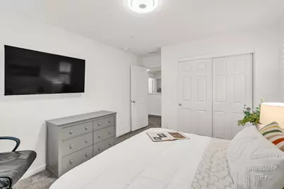 8193 Kramer Ranch Lane, Elk Grove, CA 95758 - Photo 23