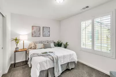 8193 Kramer Ranch Lane, Elk Grove, CA 95758 - Photo 25