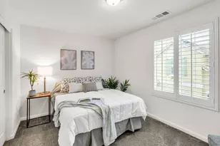 8193 Kramer Rnch Ln, Elk Grove, CA 95758 - Photo 25