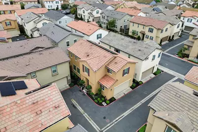 8193 Kramer Ranch Lane, Elk Grove, CA 95758 - Photo 41