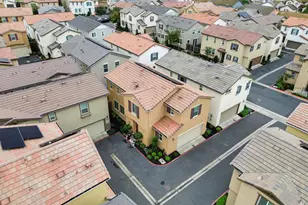 8193 Kramer Rnch Ln, Elk Grove, CA 95758 - Photo 41