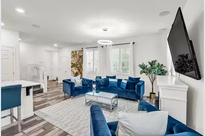 8193 Kramer Ranch Lane, Elk Grove, CA 95758 - Photo 7