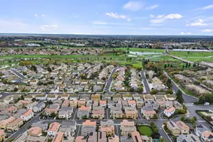 8193 Kramer Rnch Ln, Elk Grove, CA 95758 - Photo 45